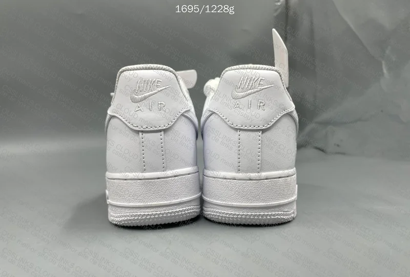 Air Force 1 5
