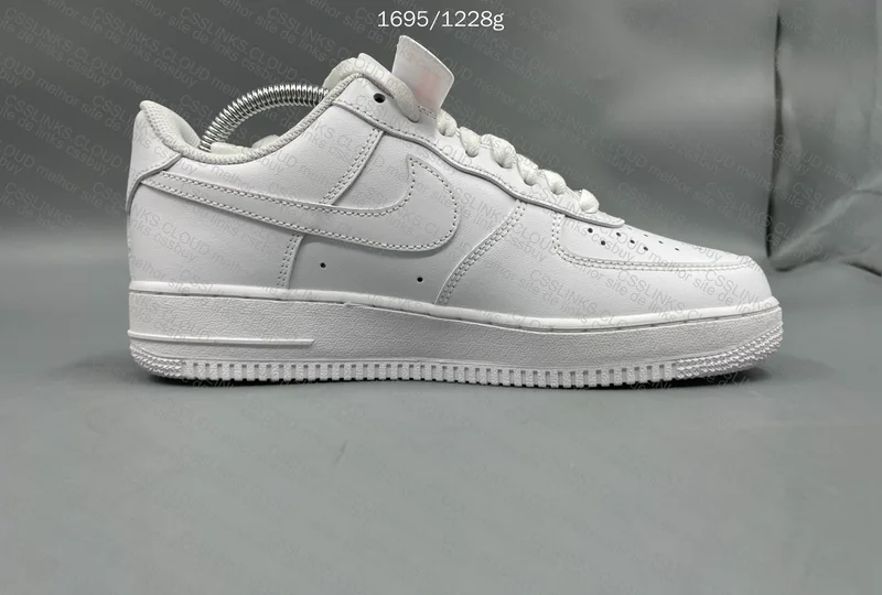 Air Force 1 6