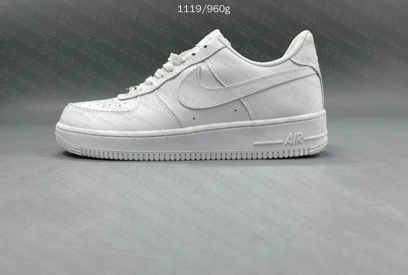 Air Force 1