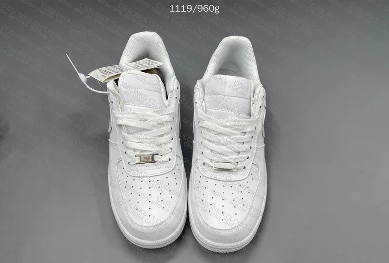 Air Force 1 2