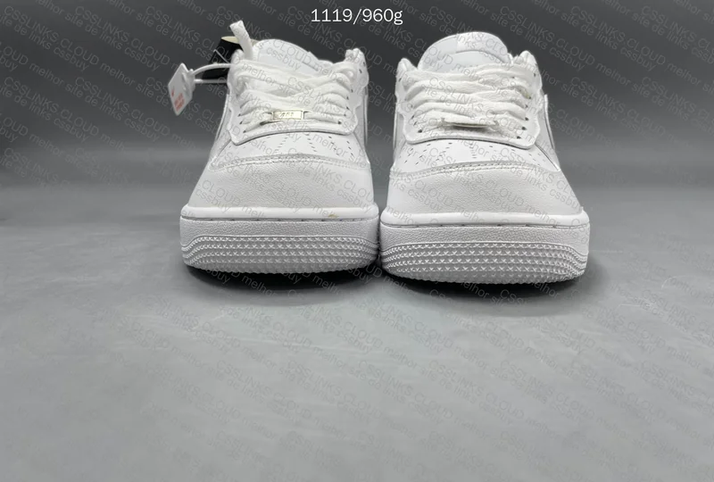Air Force 1 3