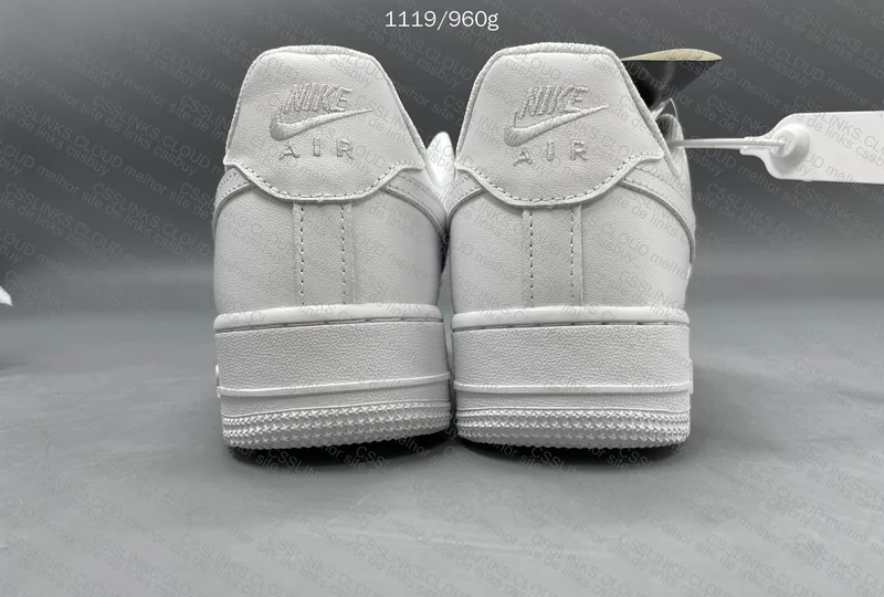Air Force 1 4