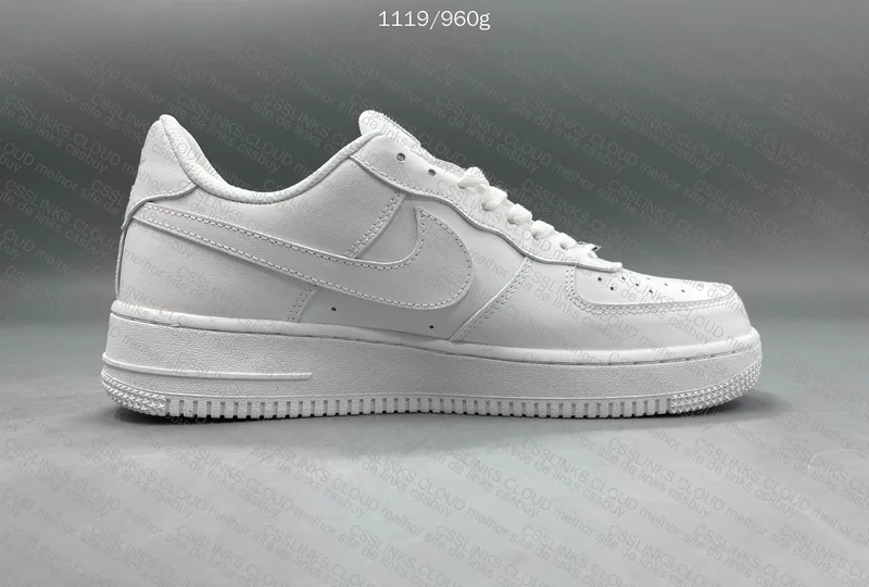 Air Force 1 5