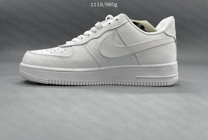 Air Force 1 6