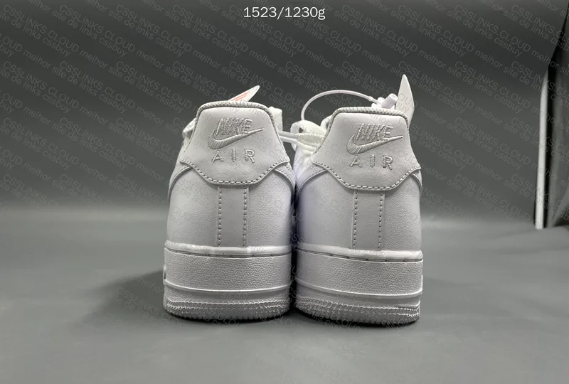 Air Force 1 10