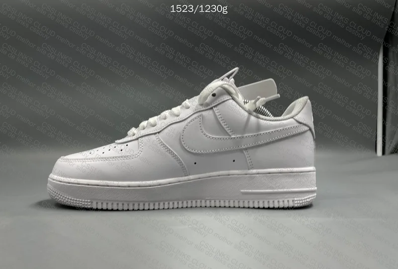 Air Force 1 4