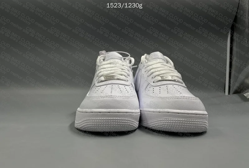 Air Force 1 5