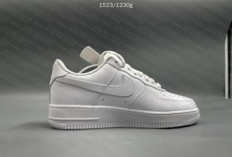Air Force 1 6