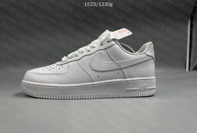 Air Force 1 9