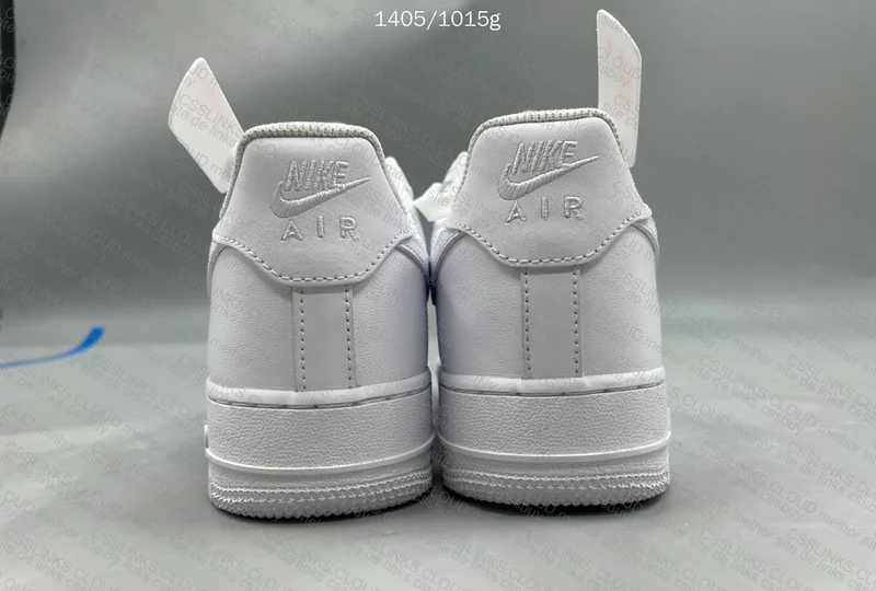 Air Force 1