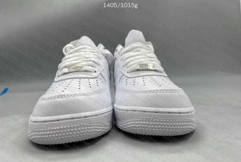 Air Force 1 2