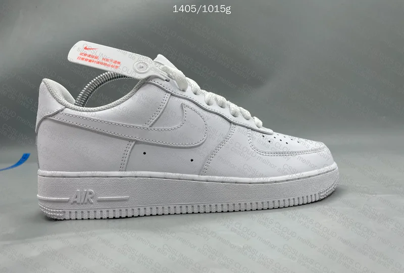 Air Force 1 4