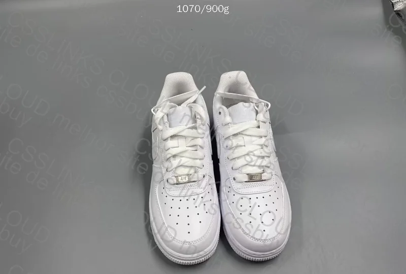 Air Force 1