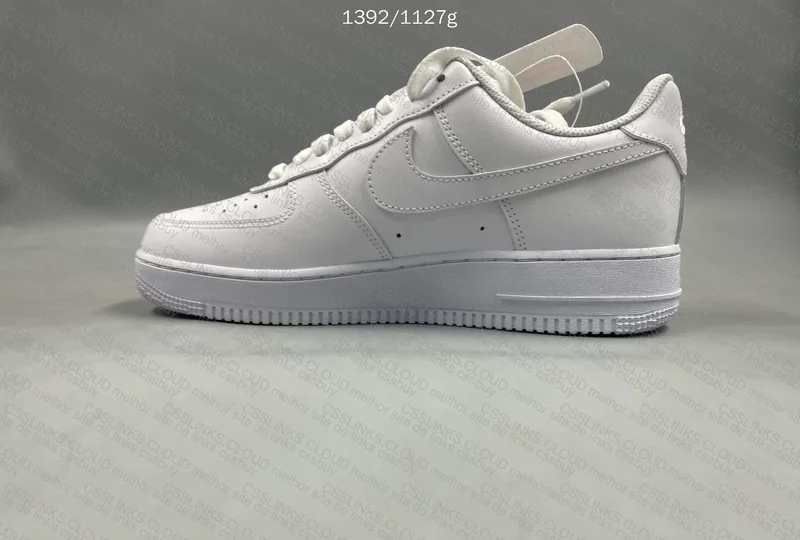 Air Force 1