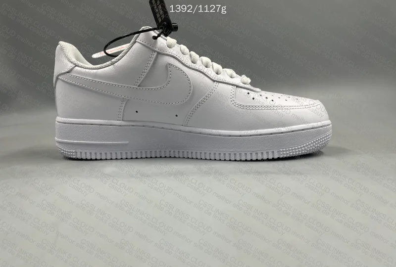 Air Force 1 2