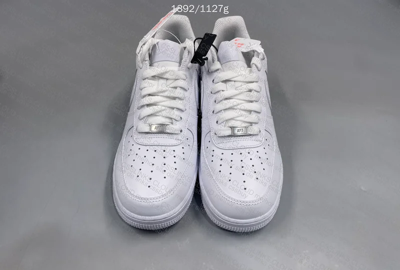 Air Force 1 3