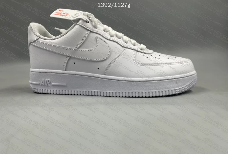 Air Force 1 5