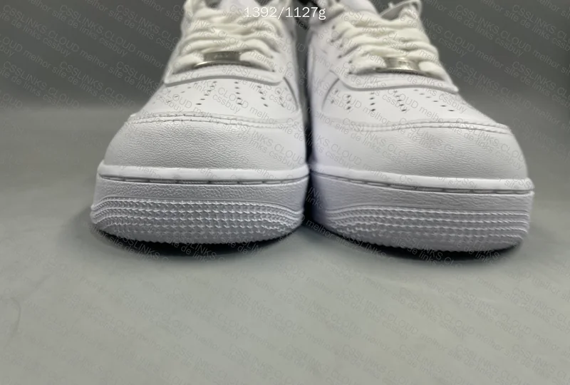 Air Force 1 6