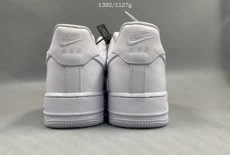 Air Force 1 7