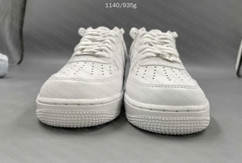 Air Force 1