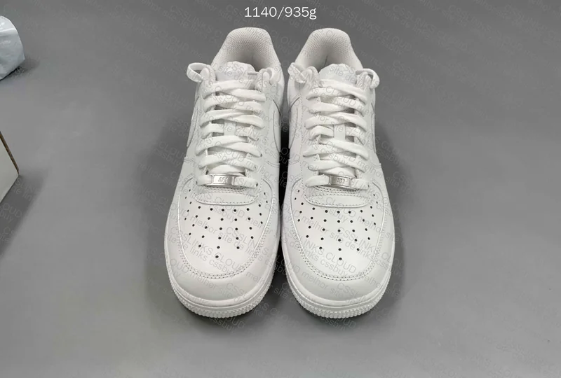 Air Force 1 2