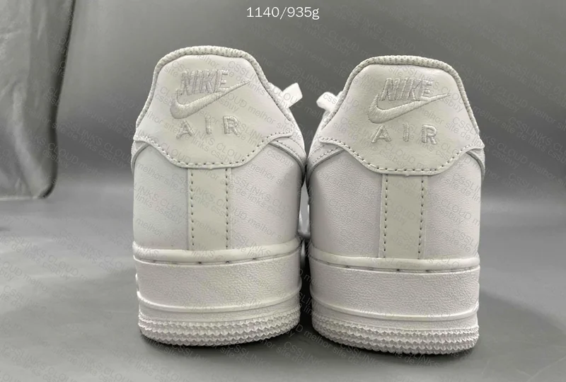 Air Force 1 3