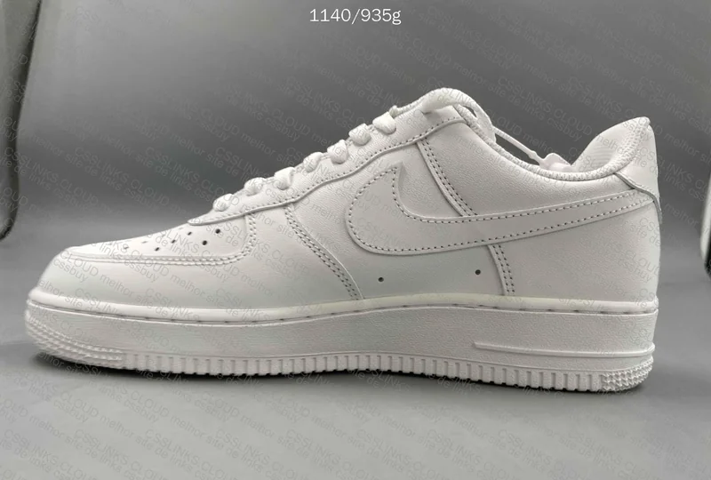 Air Force 1 4