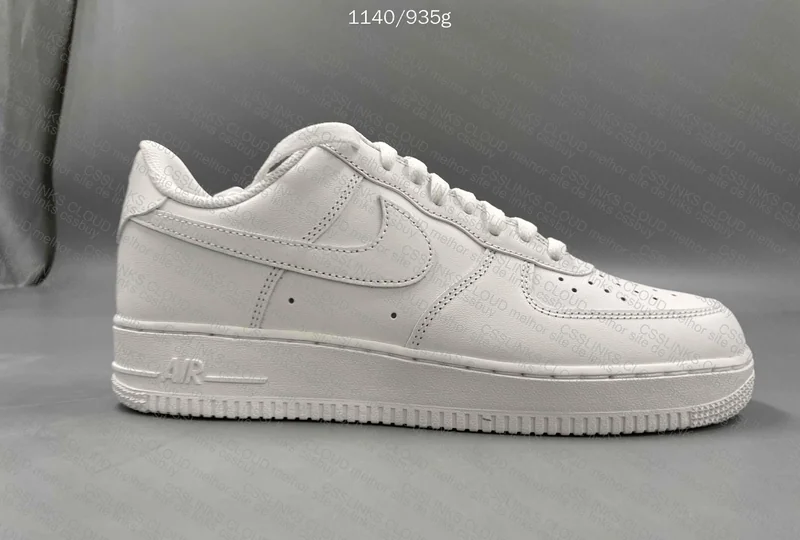 Air Force 1 5