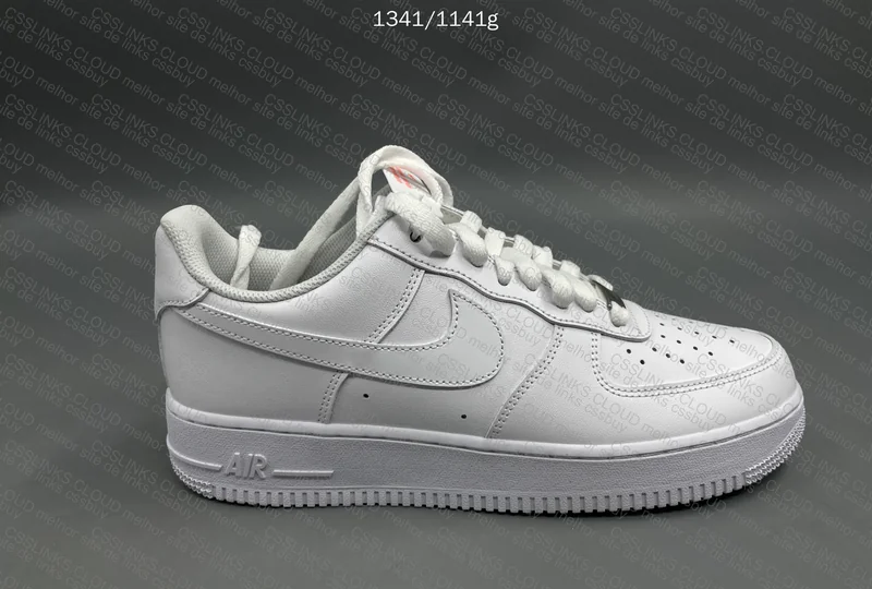 Air Force 1 2