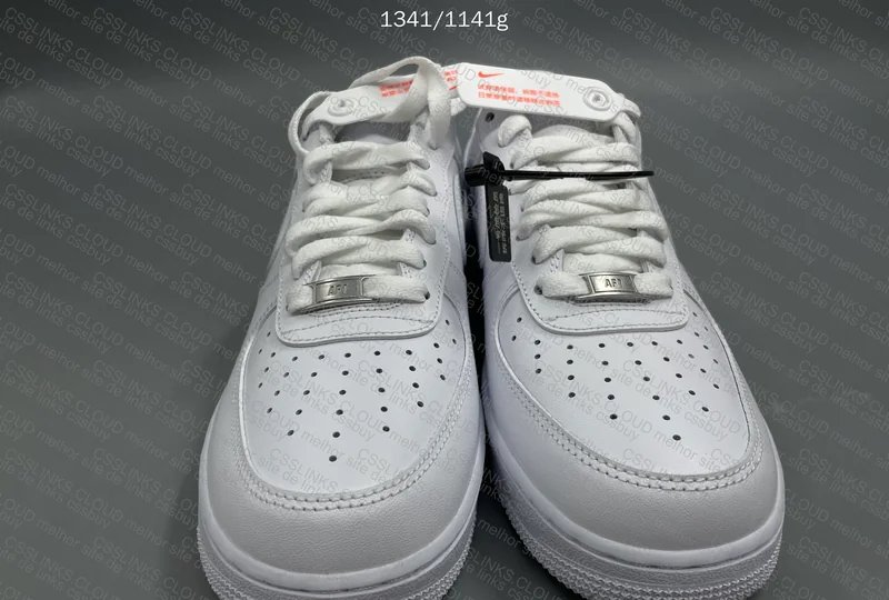 Air Force 1 3