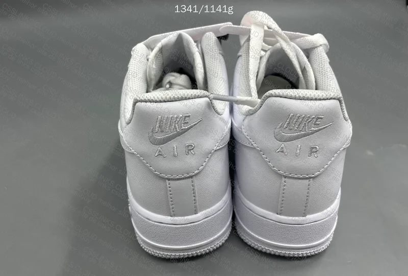 Air Force 1 4