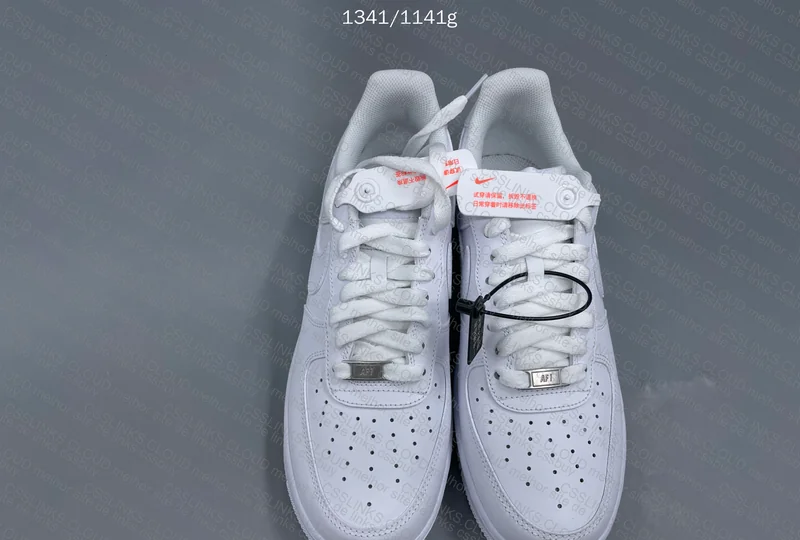 Air Force 1 5