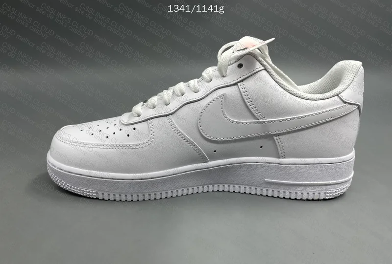 Air Force 1 6