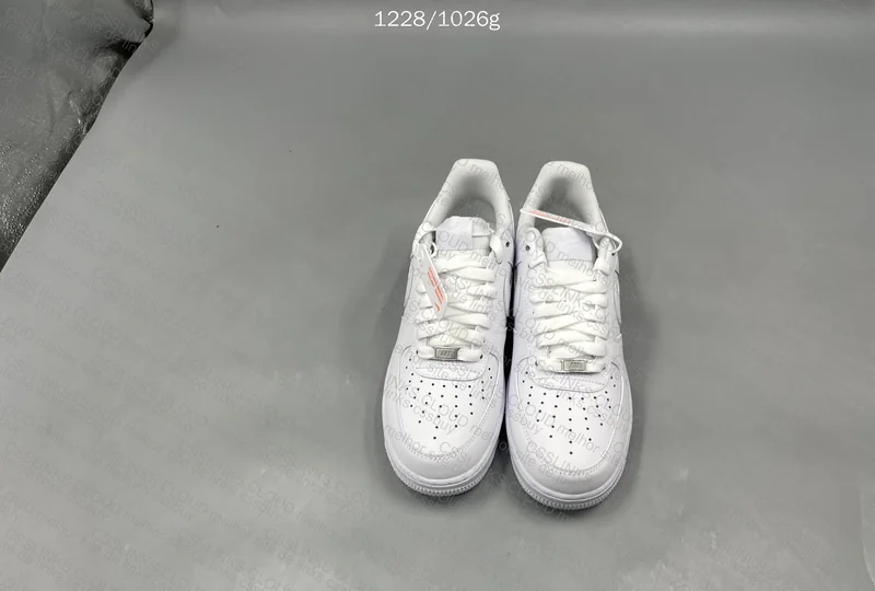 Air Force 1