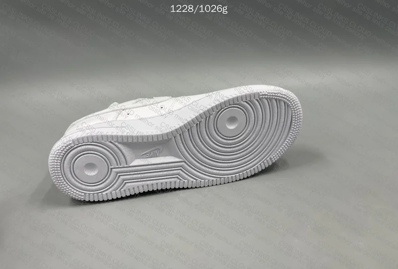 Air Force 1 10