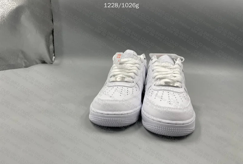 Air Force 1 2