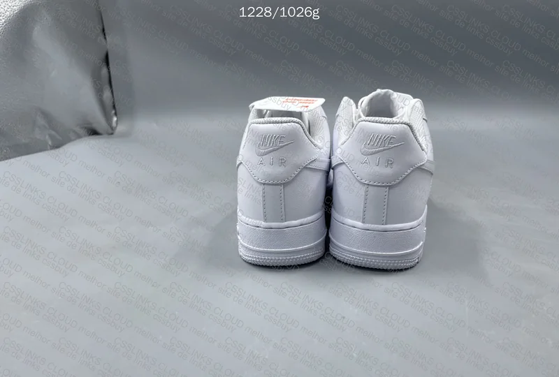 Air Force 1 3