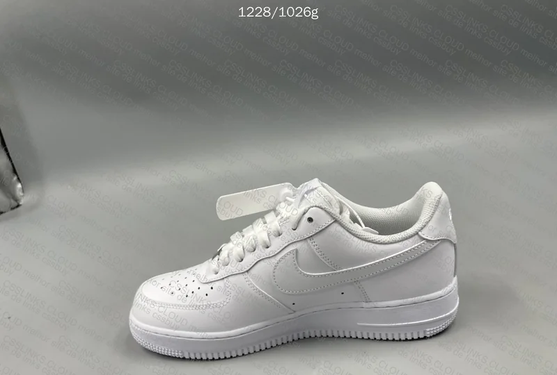 Air Force 1 4