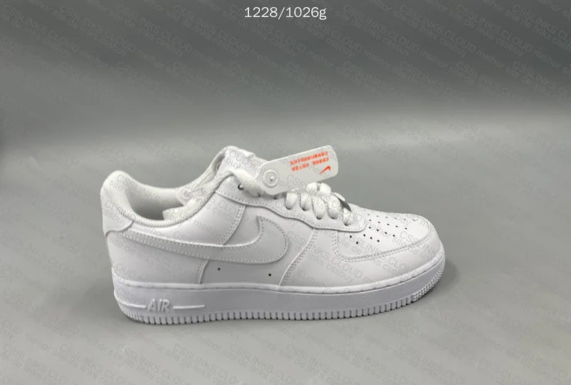 Air Force 1 5