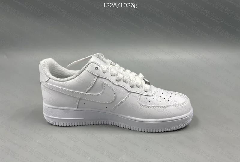 Air Force 1 9