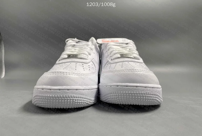Air Force 1 2