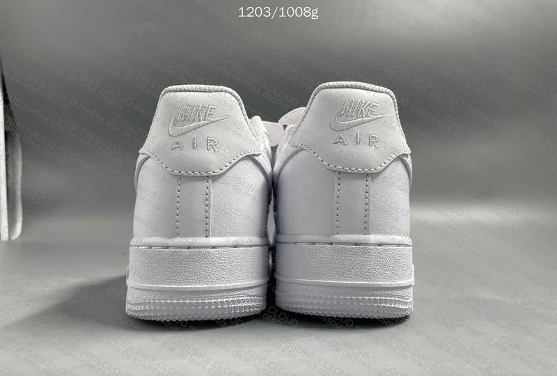 Air Force 1 3