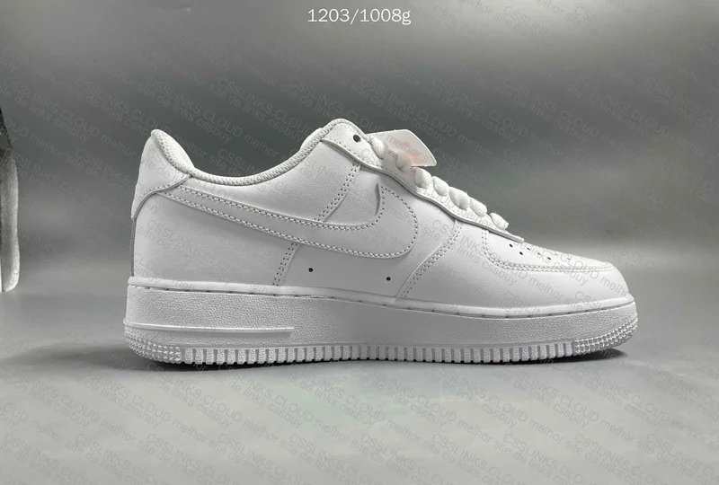 Air Force 1 4