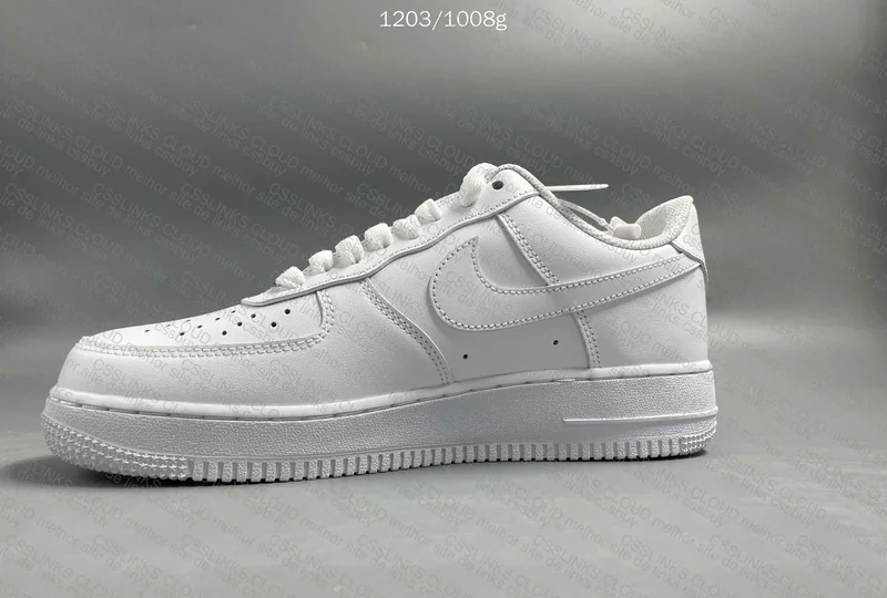 Air Force 1 5