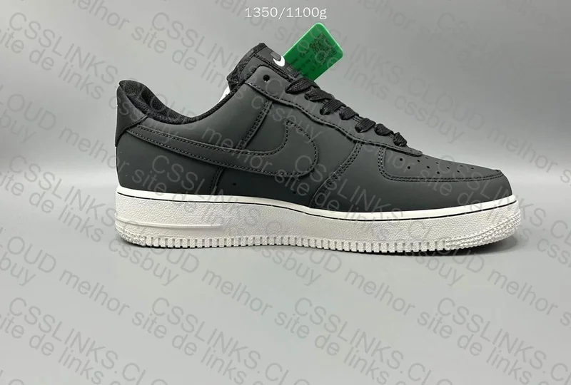 Air Force 1 10