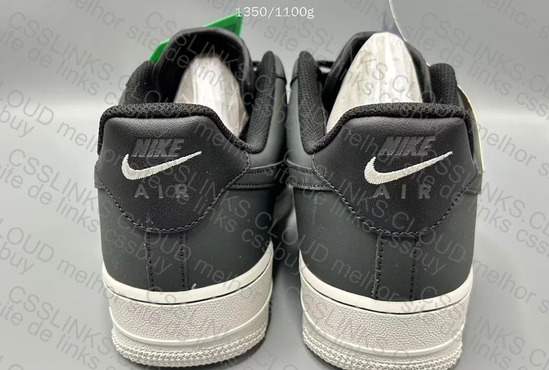 Air Force 1 2