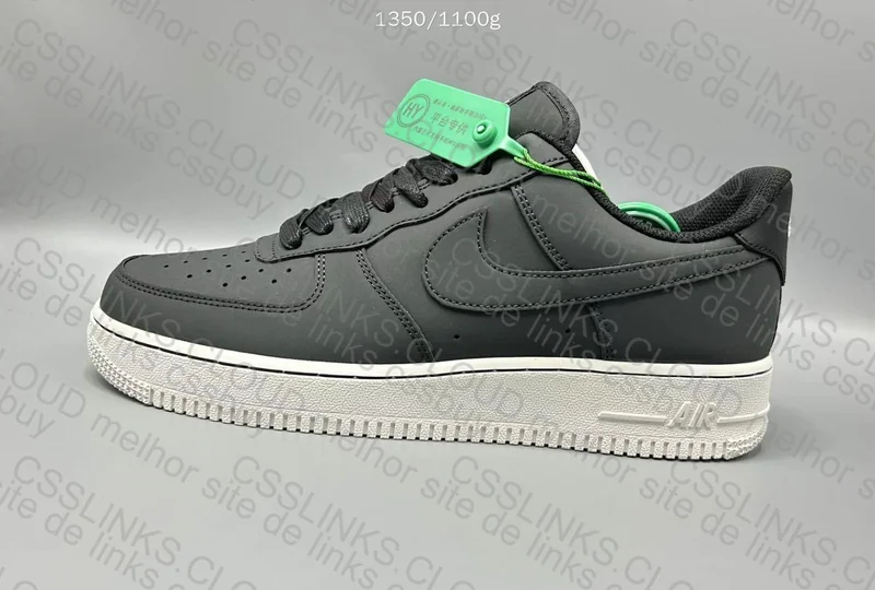 Air Force 1 3