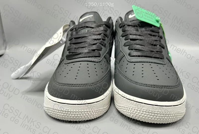 Air Force 1 4