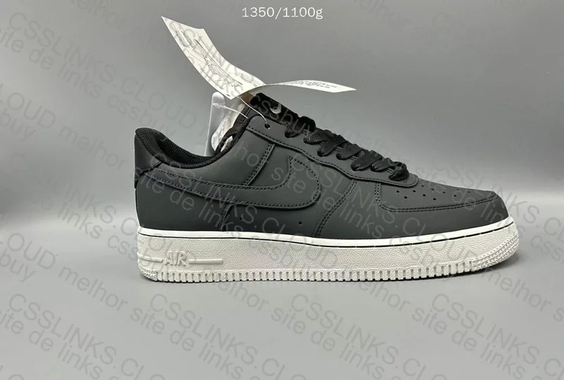 Air Force 1 6