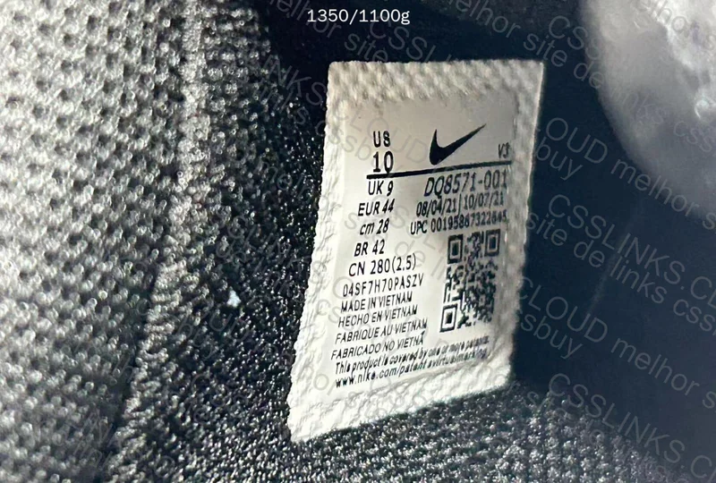 Air Force 1 9